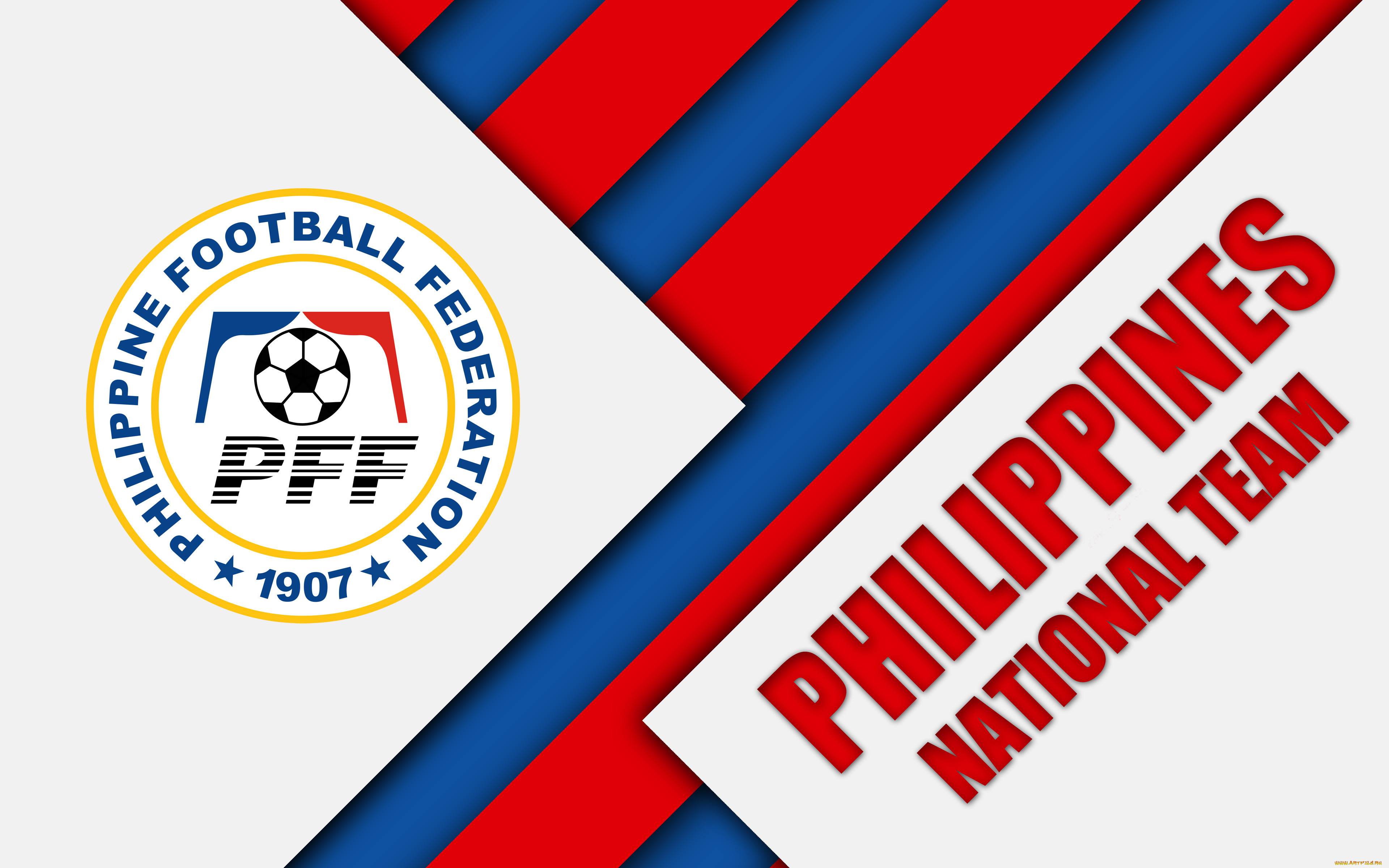 ,  , logo, design, material, football, club, , 